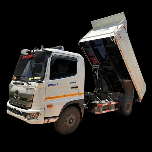 หจก.ปัญญาภิวัฒน์มั่งมี1771